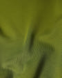 Moose Knuckles - M36MS637 - Yul Crewneck Sweatshirt - MENS -  - Detail3