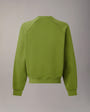 Moose Knuckles - M36MS637 - Yul Crewneck Sweatshirt - MENS -  - Detail9
