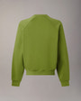 Moose Knuckles - M36MS637 - Yul Crewneck Sweatshirt - MENS -  - Detail9