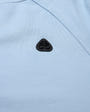 Moose Knuckles - M36MS637 - Yul Crewneck Sweatshirt - MENS -  - Detail2