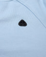 Moose Knuckles - M36MS637 - Yul Crewneck Sweatshirt - MENS -  - Detail2
