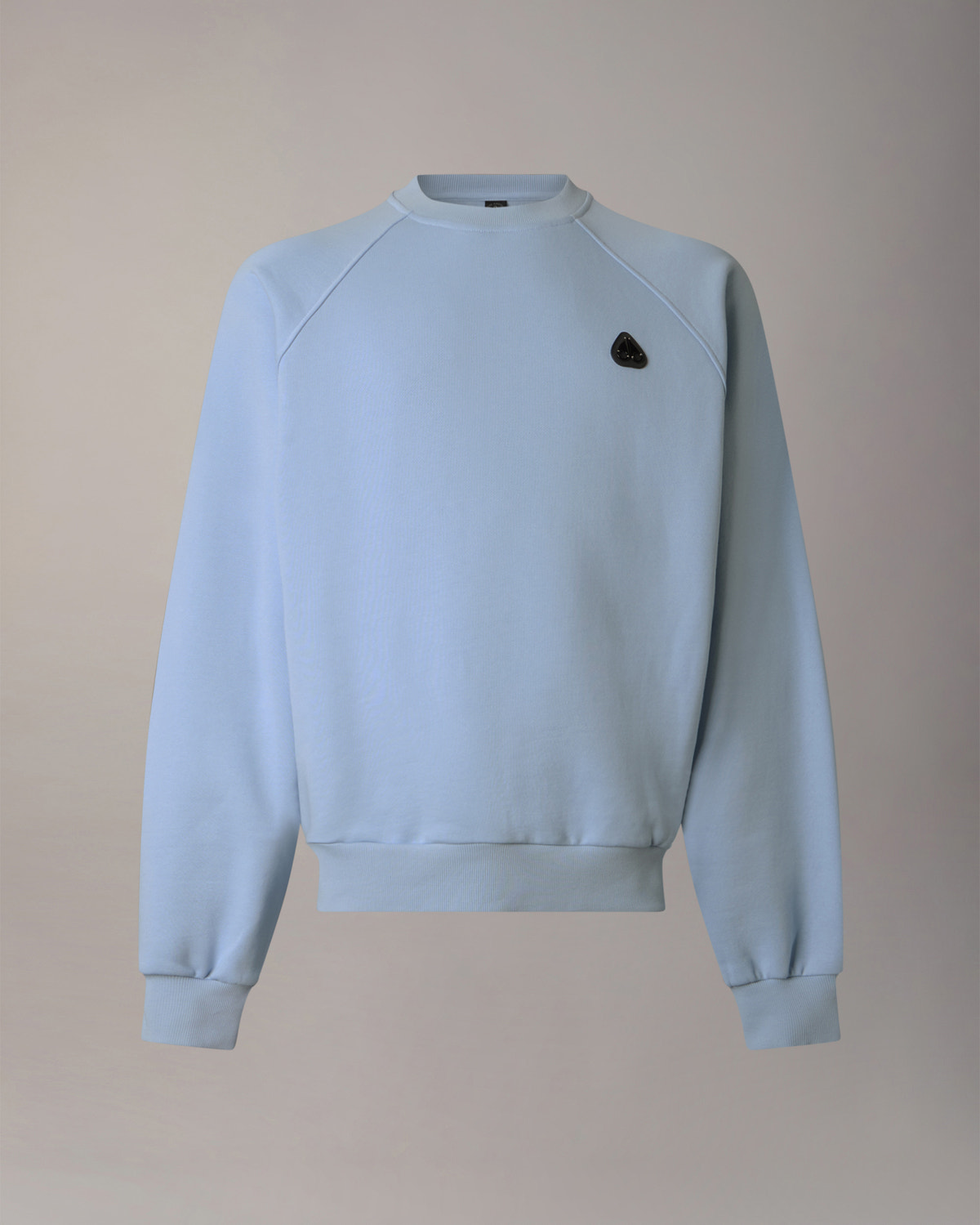 Moose Knuckles - M36MS637 - Yul Crewneck Sweatshirt - MENS -  - Detail8