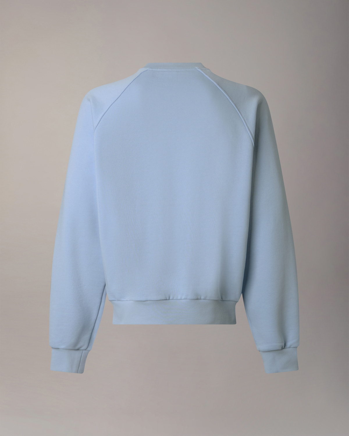 Moose Knuckles - M36MS637 - Yul Crewneck Sweatshirt - MENS -  - Detail9