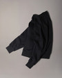 Moose Knuckles - M36MS637 - Yul Crewneck Sweatshirt - MENS -  - Detail10
