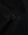 Moose Knuckles - M36MS637 - Yul Crewneck Sweatshirt - MENS -  - Detail2