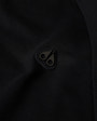 Moose Knuckles - M36MS637 - Yul Crewneck Sweatshirt - MENS -  - Detail2