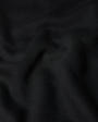 Moose Knuckles - M36MS637 - Yul Crewneck Sweatshirt - MENS -  - Detail3