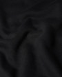 Moose Knuckles - M36MS637 - Yul Crewneck Sweatshirt - MENS -  - Detail3
