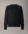 Moose Knuckles - M36MS637 - Yul Crewneck Sweatshirt - MENS -  - Detail8