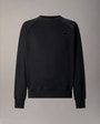 Moose Knuckles - M36MS637 - Yul Crewneck Sweatshirt - MENS -  - Detail8