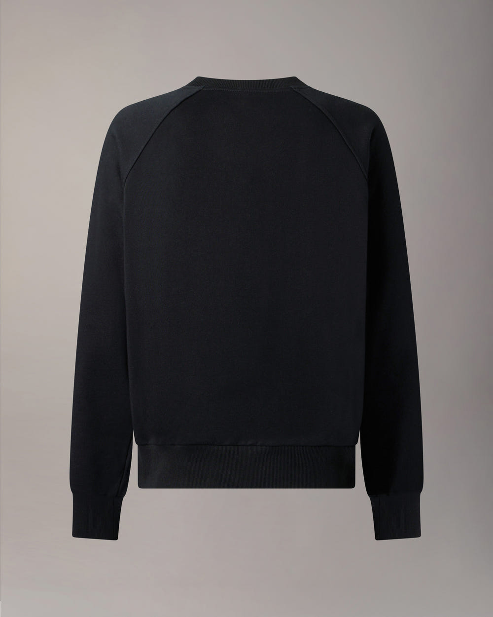 Moose Knuckles - M36MS637 - Yul Crewneck Sweatshirt - MENS -  - Detail9