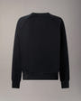 Moose Knuckles - M36MS637 - Yul Crewneck Sweatshirt - MENS -  - Detail9