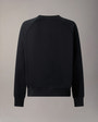 Moose Knuckles - M36MS637 - Yul Crewneck Sweatshirt - MENS -  - Detail9