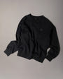 Moose Knuckles - M36MS637 - Yul Crewneck Sweatshirt - MENS -  - GM