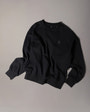 Moose Knuckles - M36MS637 - Yul Crewneck Sweatshirt - MENS -  - GM