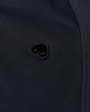 Moose Knuckles - M36MS637 - Yul Crewneck Sweatshirt - MENS -  - Detail2