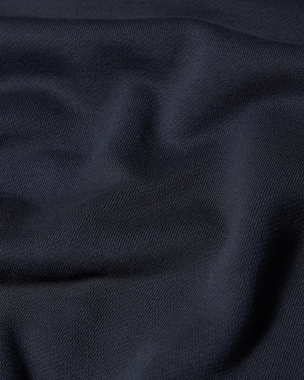 Moose Knuckles - M36MS637 - Yul Crewneck Sweatshirt - MENS -  - Detail3