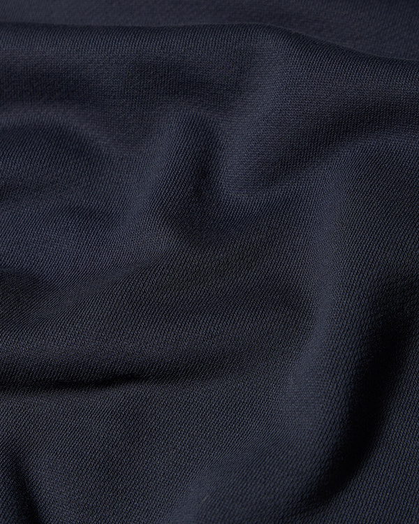 Moose Knuckles - M36MS637 - Yul Crewneck Sweatshirt - MENS -  - Detail3