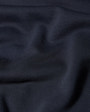 Moose Knuckles - M36MS637 - Yul Crewneck Sweatshirt - MENS -  - Detail3