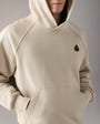 Moose Knuckles - M36MS638 - Yul Hoodie - MENS -  - Detail1