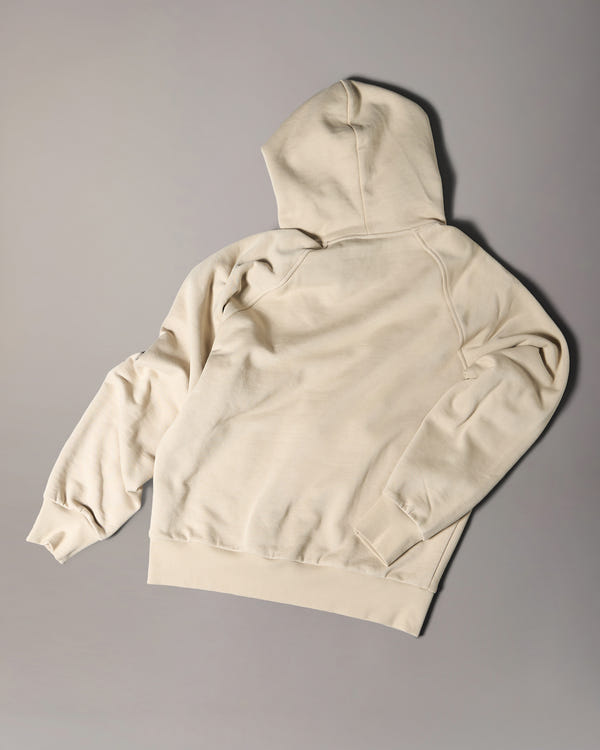 Moose Knuckles - M36MS638 - Yul Hoodie - MENS -  - Detail10