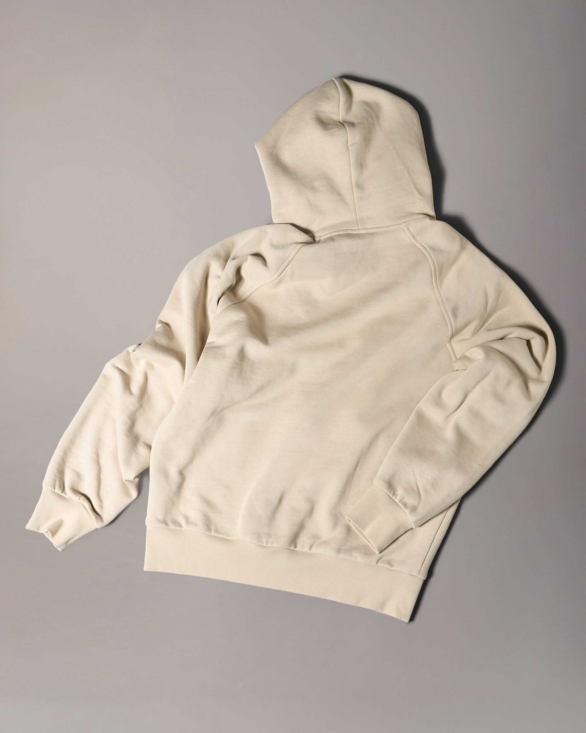 Moose Knuckles - M36MS638 - Yul Hoodie - MENS -  - Detail10