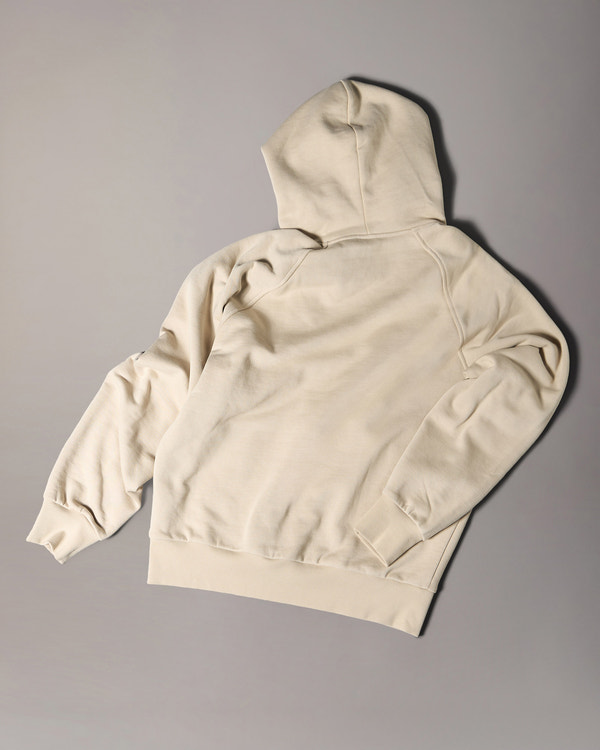 Moose Knuckles - M36MS638 - Yul Hoodie - MENS -  - Detail10