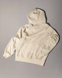 Moose Knuckles - M36MS638 - Yul Hoodie - MENS -  - Detail10