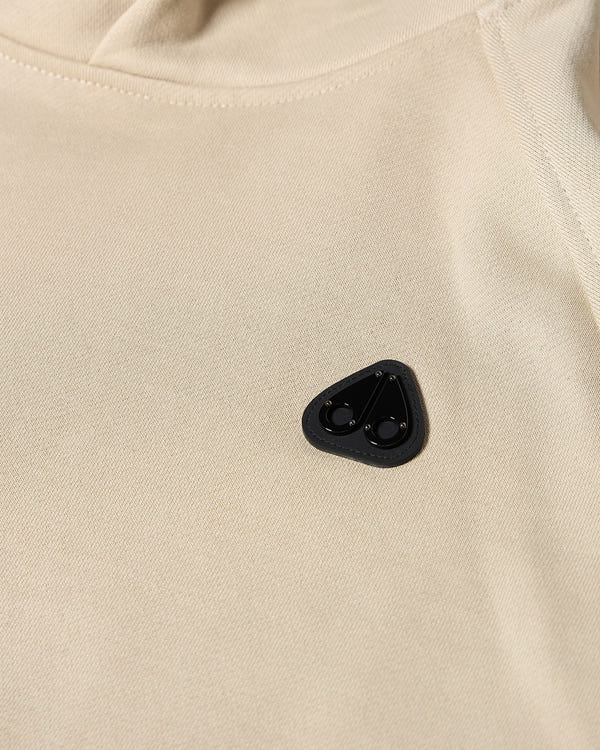 Moose Knuckles - M36MS638 - Yul Hoodie - MENS -  - Detail2