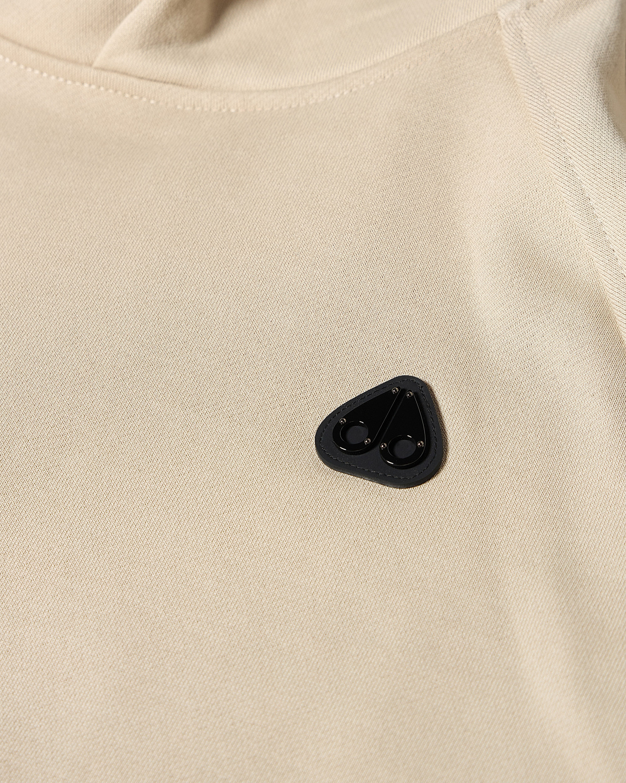 Moose Knuckles - M36MS638 - Yul Hoodie - MENS -  - Detail2