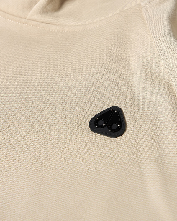 Moose Knuckles - M36MS638 - Yul Hoodie - MENS -  - Detail2