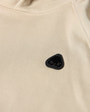 Moose Knuckles - M36MS638 - Yul Hoodie - MENS -  - Detail2