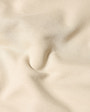 Moose Knuckles - M36MS638 - Yul Hoodie - MENS -  - Detail3