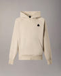 Moose Knuckles - M36MS638 - Yul Hoodie - MENS -  - Detail8