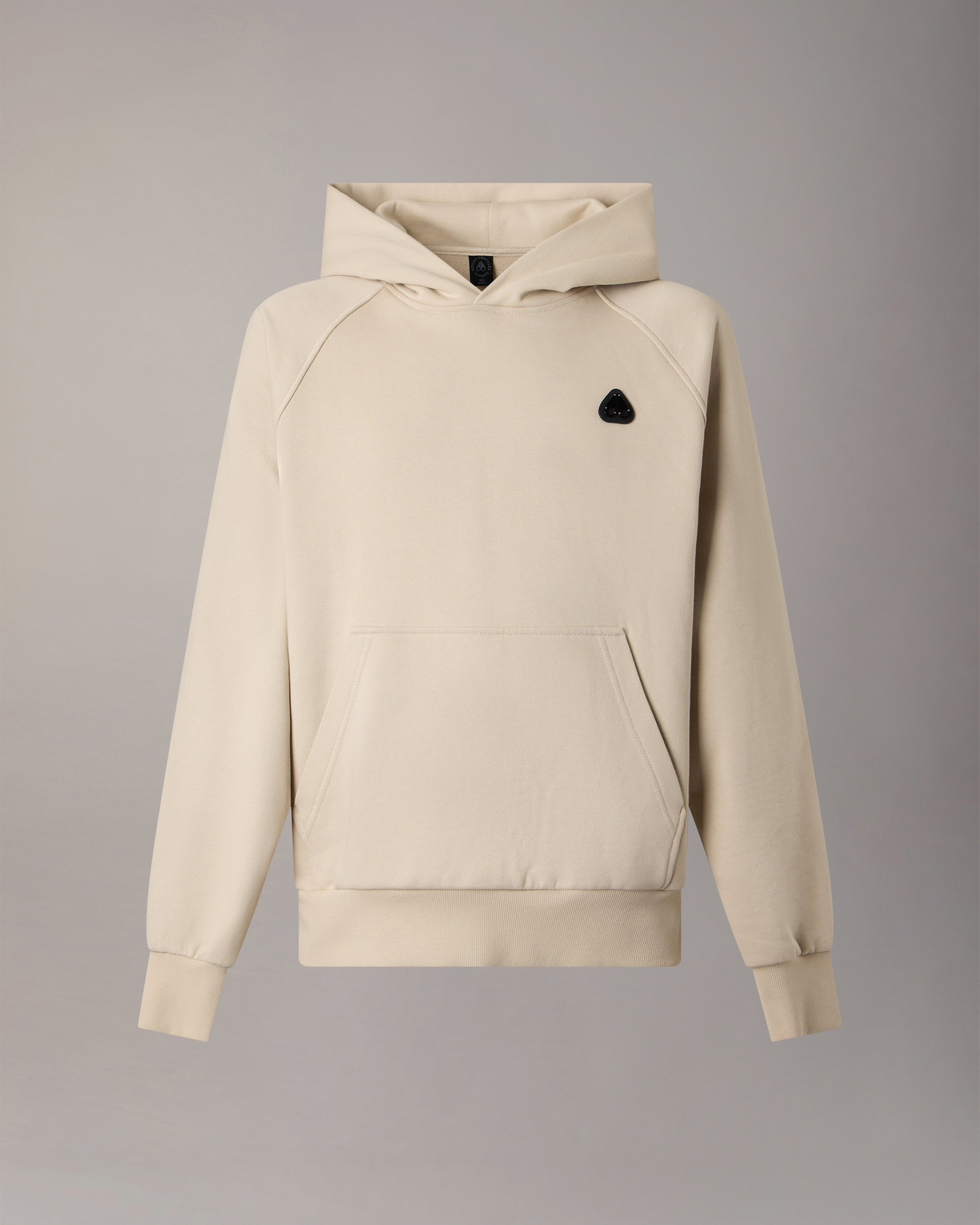 Moose Knuckles - M36MS638 - Yul Hoodie - MENS -  - Detail8