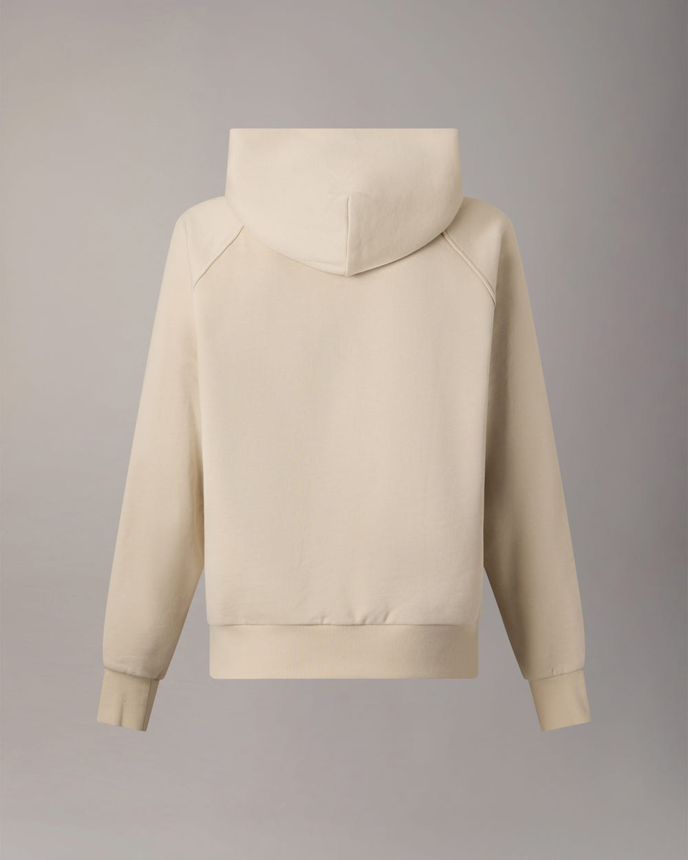 Moose Knuckles - M36MS638 - Yul Hoodie - MENS -  - Detail9