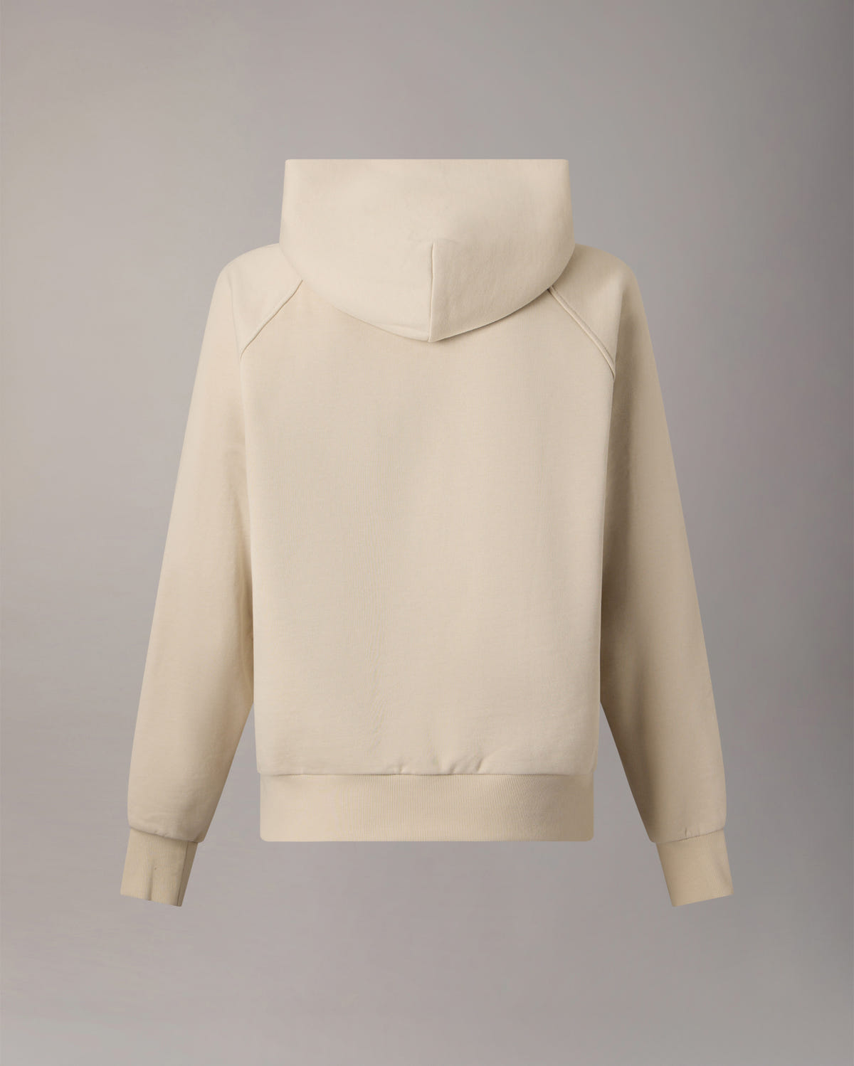 Moose Knuckles - M36MS638 - Yul Hoodie - MENS -  - Detail9