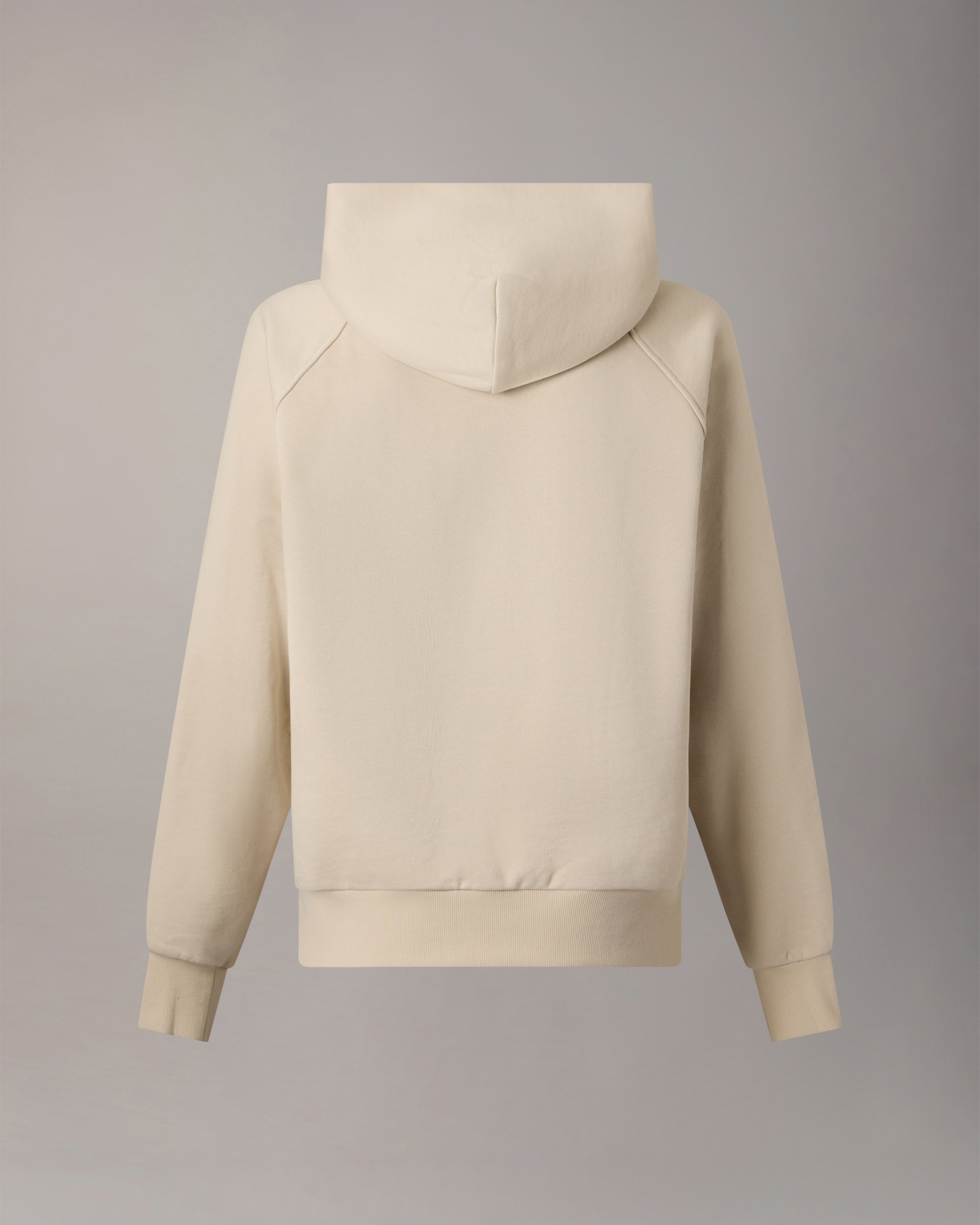 Moose Knuckles - M36MS638 - Yul Hoodie - MENS -  - Detail9