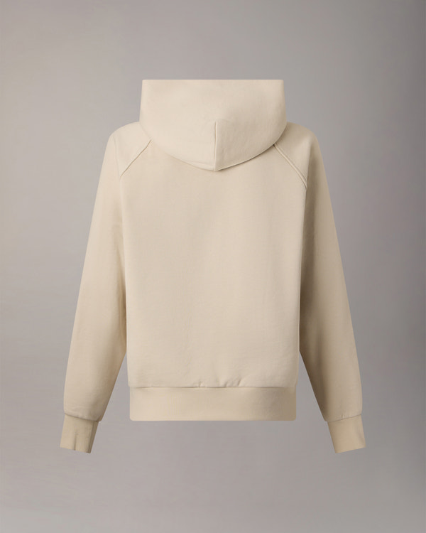 Moose Knuckles - M36MS638 - Yul Hoodie - MENS -  - Detail9