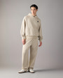 Moose Knuckles Mens Yul Hoodie  M36MS638 Front