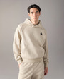 Moose Knuckles Mens Yul Hoodie  M36MS638 Front Category