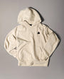 Moose Knuckles - M36MS638 - Yul Hoodie - MENS -  - GM