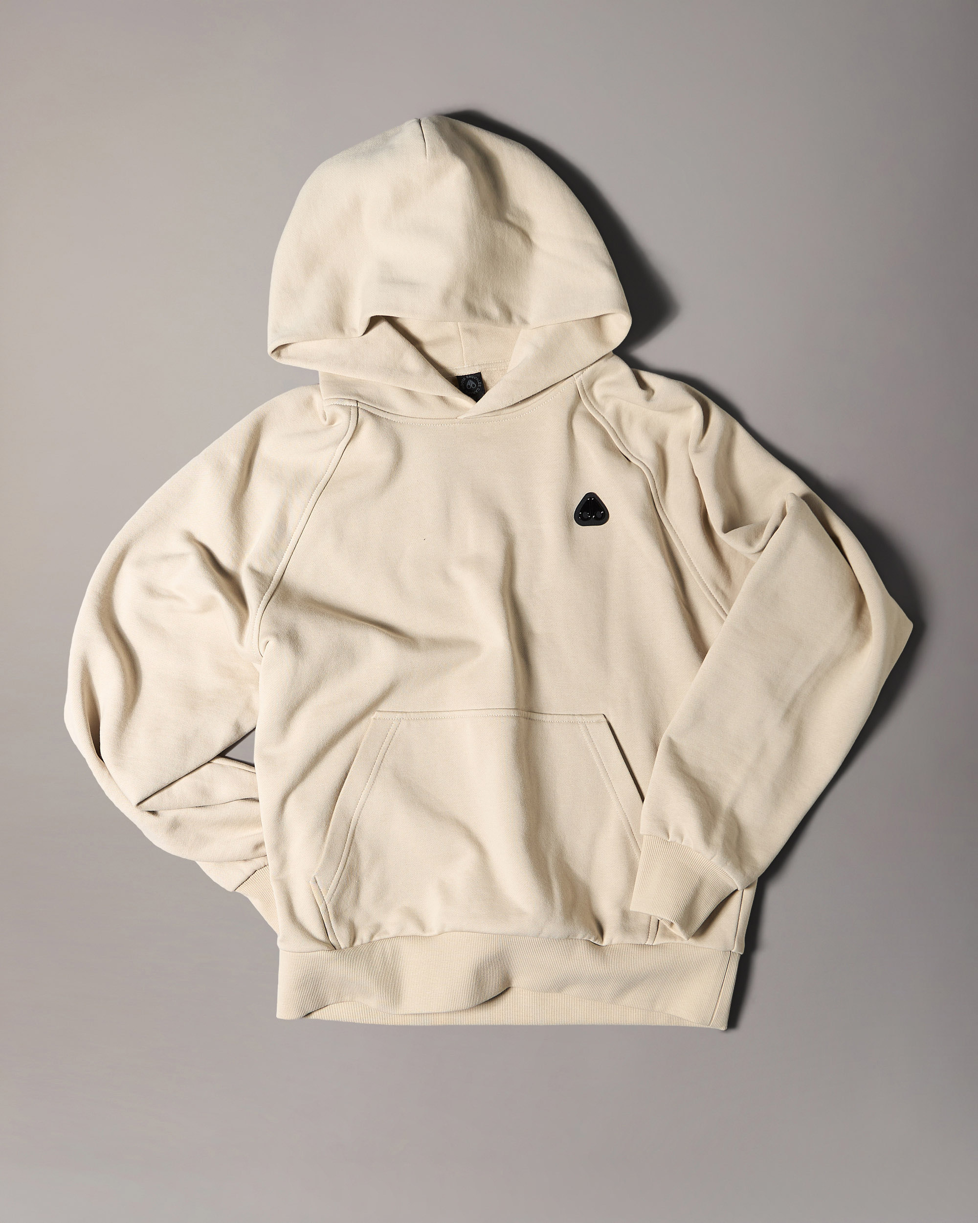 Moose Knuckles - M36MS638 - Yul Hoodie - MENS -  - GM