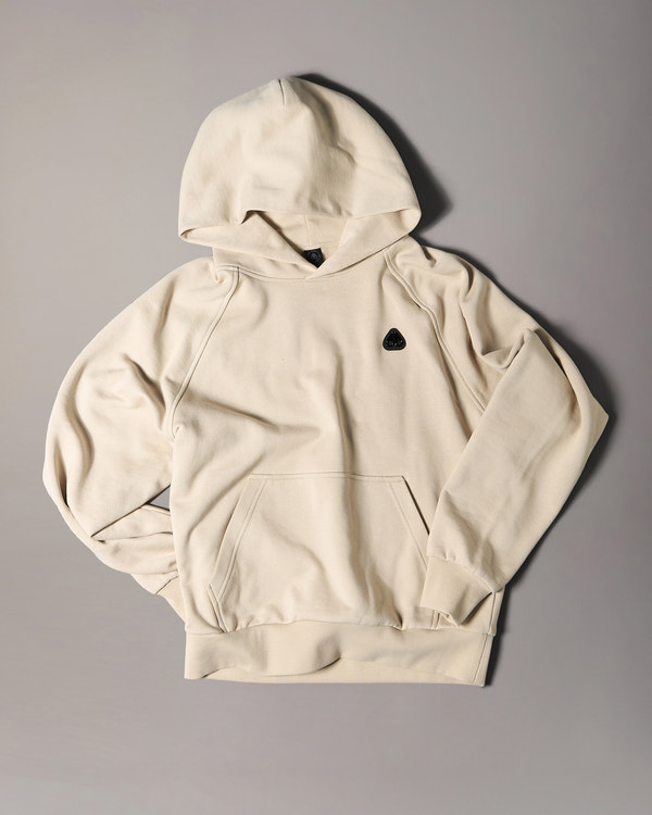 Moose Knuckles - M36MS638 - Yul Hoodie - MENS -  - GM