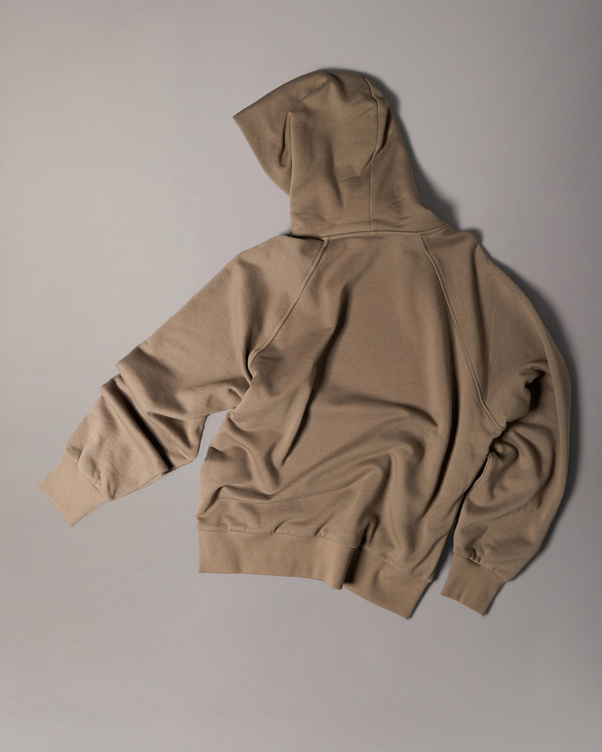Moose Knuckles - M36MS638 - Yul Hoodie - MENS -  - Detail10