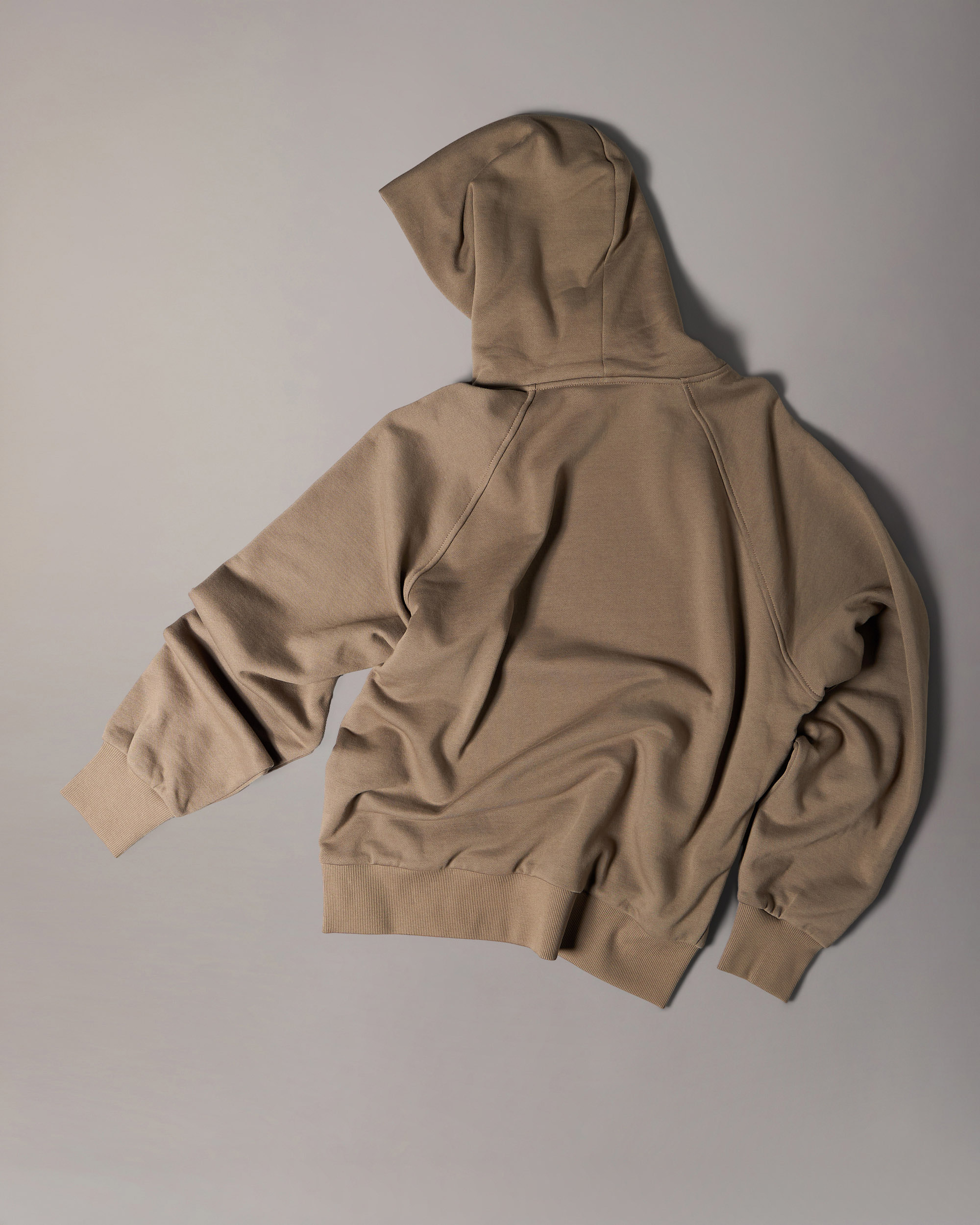 Moose Knuckles - M36MS638 - Yul Hoodie - MENS -  - Detail10