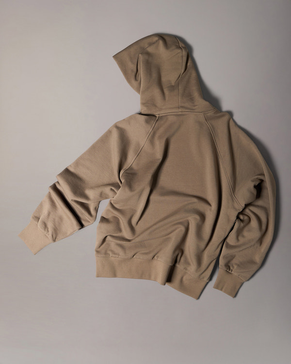 Moose Knuckles - M36MS638 - Yul Hoodie - MENS -  - Detail10