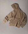 Moose Knuckles - M36MS638 - Yul Hoodie - MENS -  - Detail10