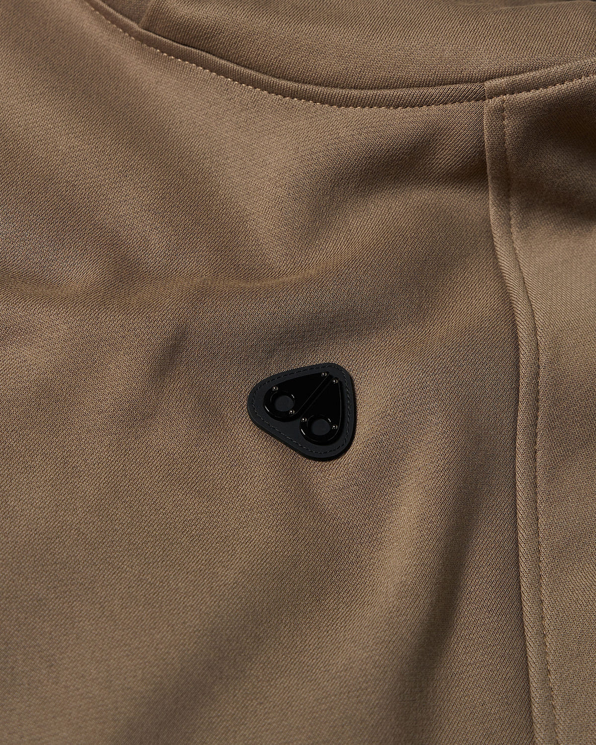 Moose Knuckles - M36MS638 - Yul Hoodie - MENS -  - Detail2