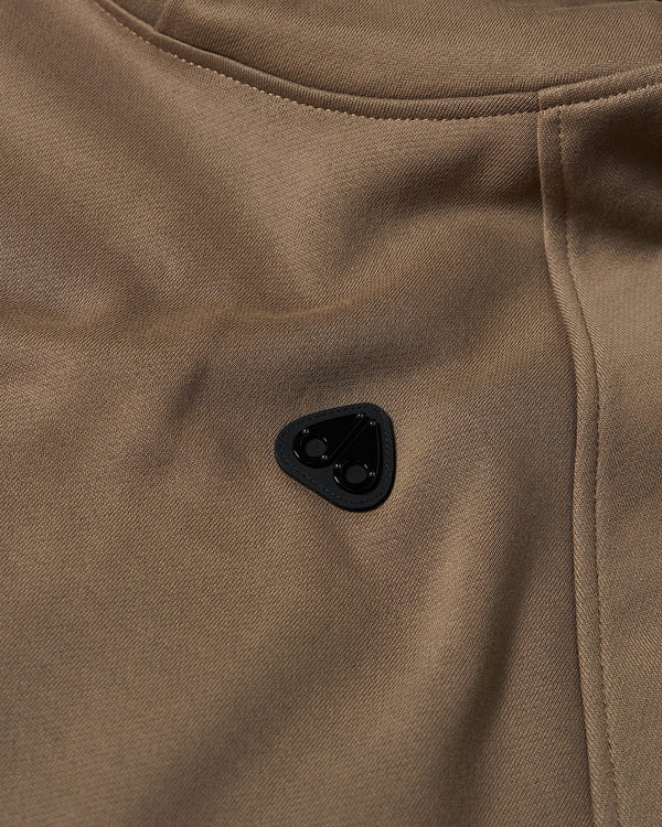 Moose Knuckles - M36MS638 - Yul Hoodie - MENS -  - Detail2